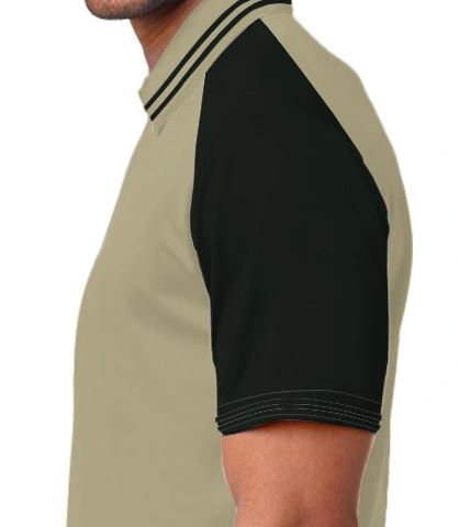 VERTOZ left sleeve of ZGFGD in Canada