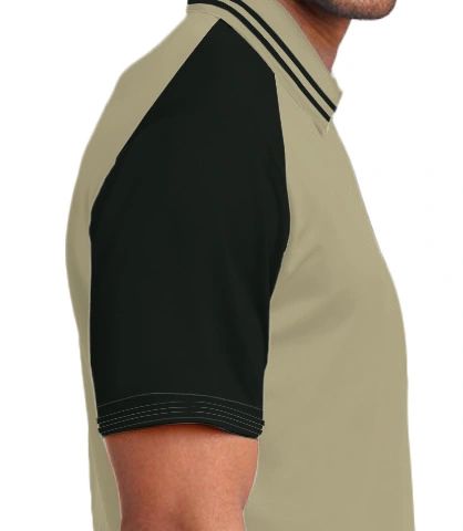 VERTOZ right sleeve of ZGFGD in Canada