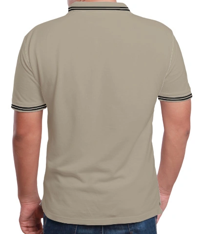 VERTOZ back of VERTOZ3 in Canada