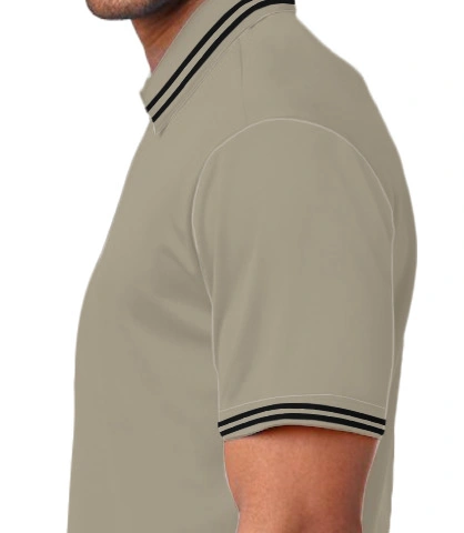 VERTOZ left sleeve of VERTOZ3 in Canada