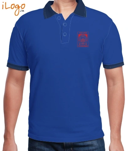 T shirt BODHGAYA T-Shirt