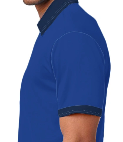 BODHGAYA left sleeve of XZZXC in Canada