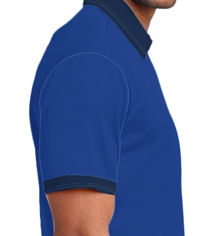 BODHGAYA right sleeve of XZZXC in Canada