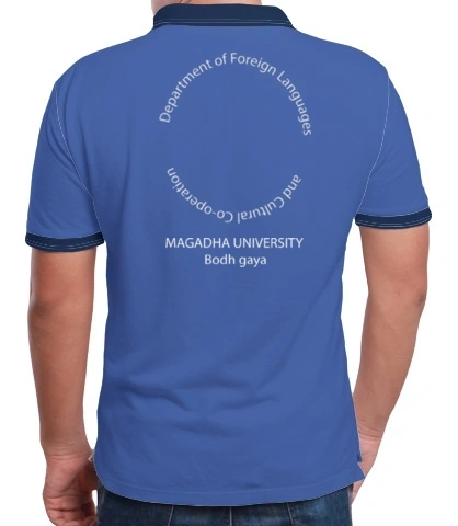 BODHGAYA back of ZX CXZC in Canada