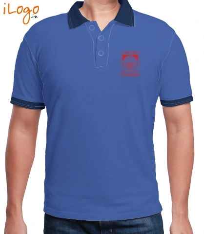 T shirt BODHGAYA T-Shirt