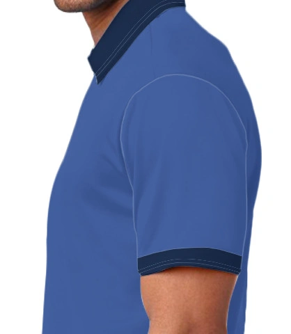 BODHGAYA left sleeve of ZX CXZC in Canada