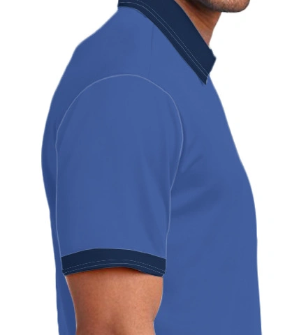 BODHGAYA right sleeve of ZX CXZC in Canada