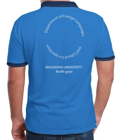 bodhgaya back of xcxcxcxc in Canada