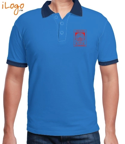 T shirt bodhgaya T-Shirt