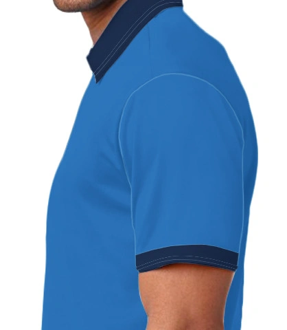 bodhgaya left sleeve of xcxcxcxc in Canada