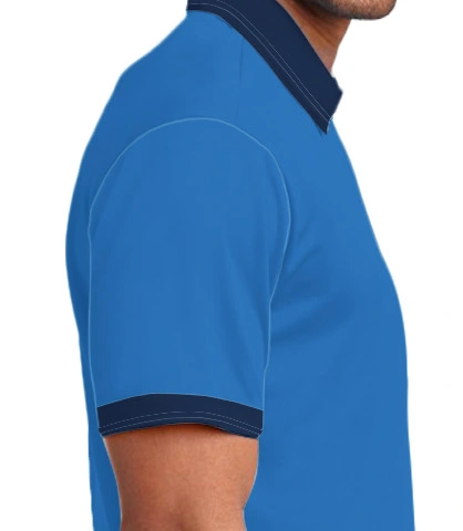 bodhgaya right sleeve of xcxcxcxc in Canada