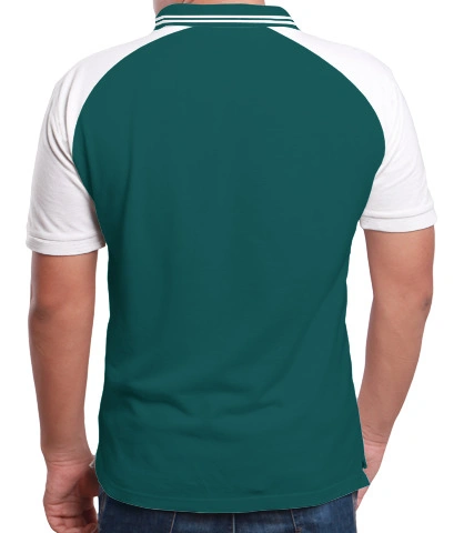 venture back of zCxcxzcxz in Canada