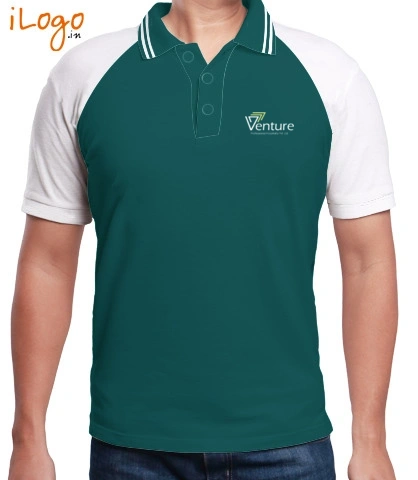 T shirt venture T-Shirt