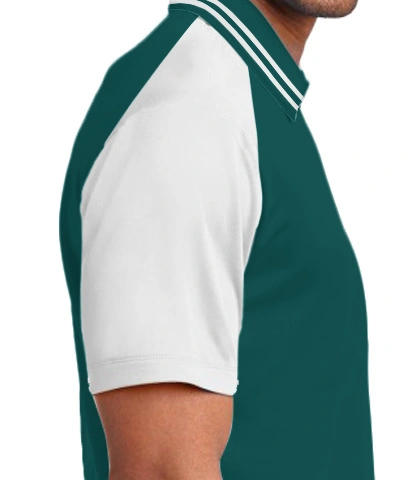 venture right sleeve of zCxcxzcxz in Canada