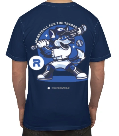 CBVB back of nxclCVB in Canada