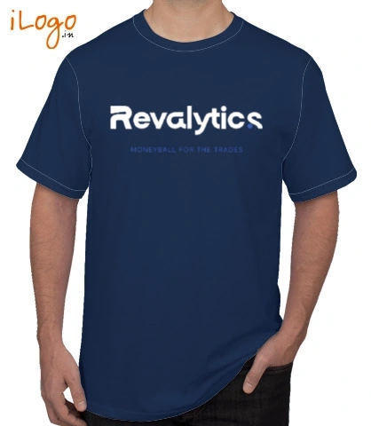 T Shirt CBVB T-Shirt