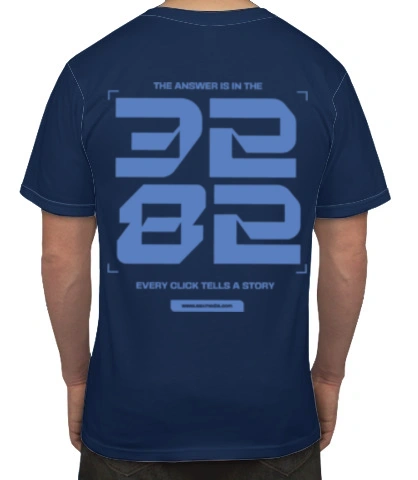 SHYANE back of XCVZCVDSd in Canada