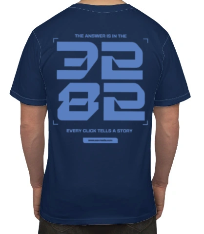 BIRD back of ZXC XZCX in Canada