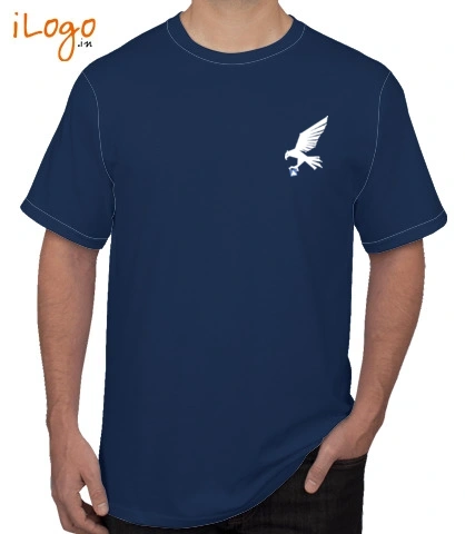 T Shirt BIRD T-Shirt