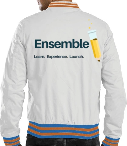 ensemble back of cxzbzxc in Canada