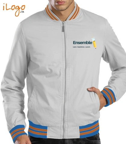 T Shirt ensemble T-Shirt