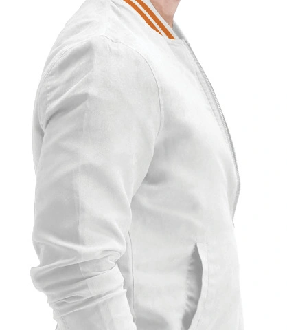 ensemble right sleeve of cxzbzxc in Canada