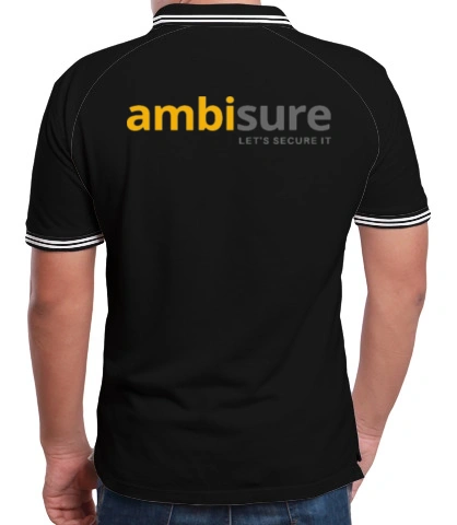 ambisure back of ZXZS in Canada