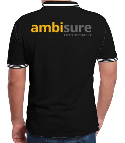 AMBISURE back of BZXKHLCGZ in Canada