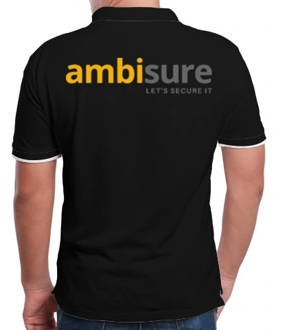ambisure back of Xsadcxz in Canada