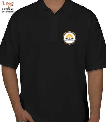 TEE IIMNAGPUR T-Shirt