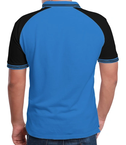 eki back of eki1 in Canada