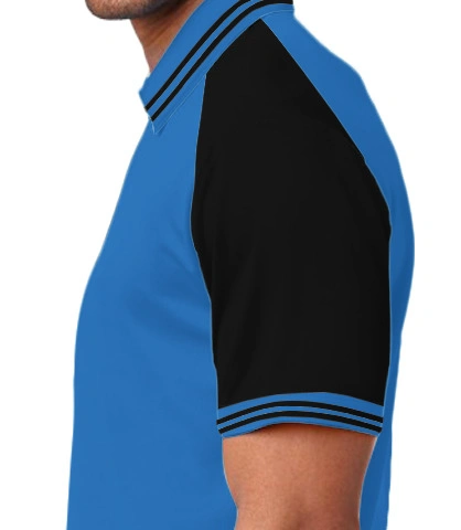 eki left sleeve of eki1 in Canada