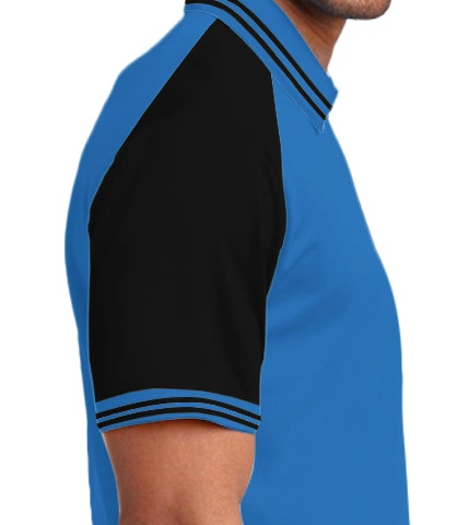 eki right sleeve of eki1 in Canada