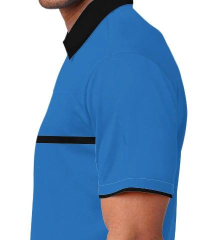 eki left sleeve of eki4 in Canada