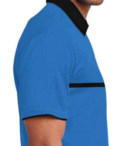 eki right sleeve of eki4 in Canada