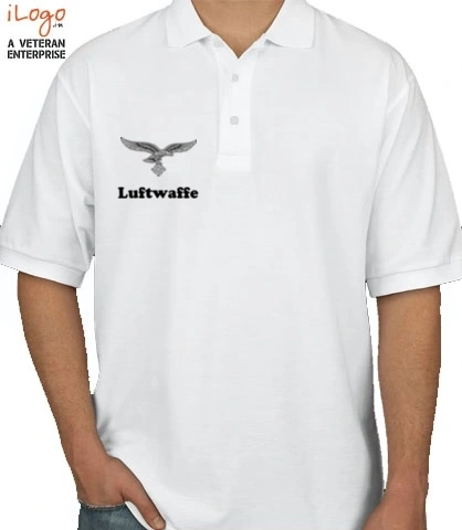 T SHirt T-shirt-main T-Shirt