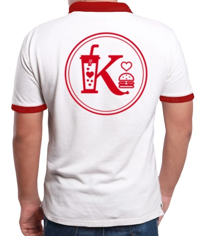 ksiplogo back of dvfxccdv in Canada