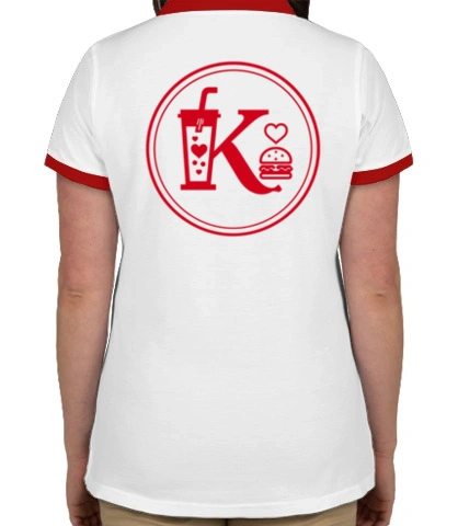 ksipwomens back of  bfcbv cvb in Canada