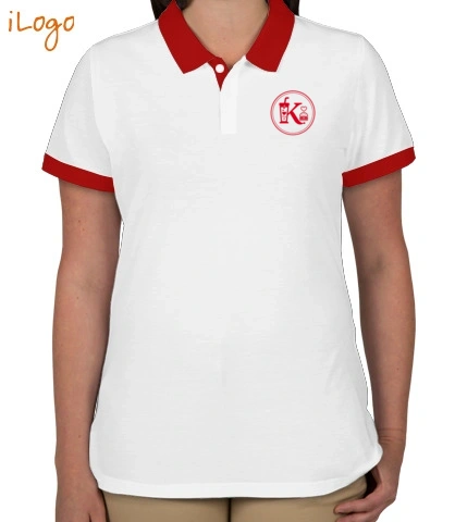 Tee ksipwomens T-Shirt