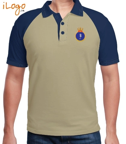 Shirt T- T-Shirt