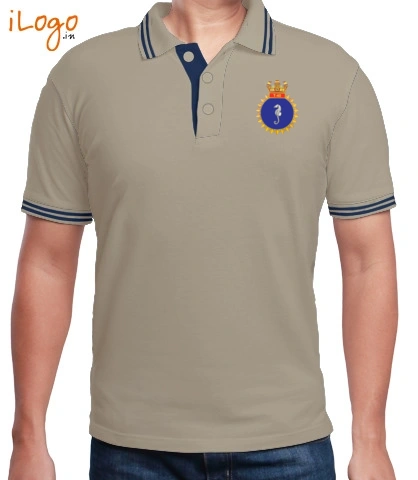 Shirt T T-Shirt