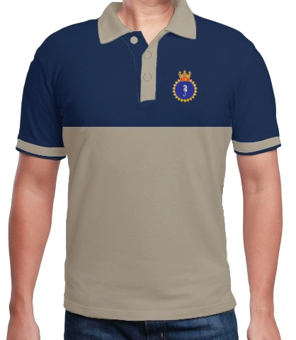 Shirt T T-Shirt