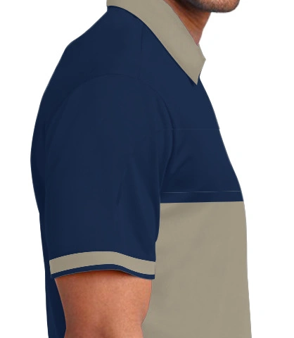 T right sleeve of fdbvgdf in India