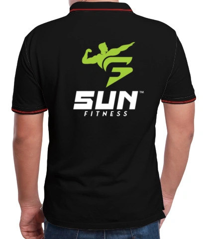 sun back of dvfdvddf in India