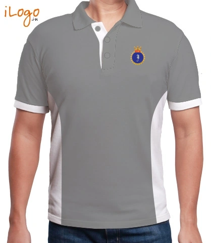 Shirt T-navy T-Shirt