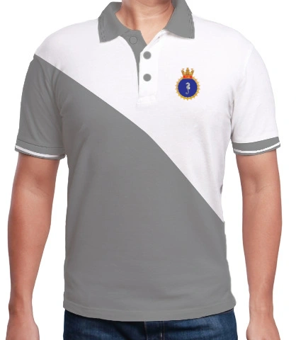 Shirt t-- T-Shirt