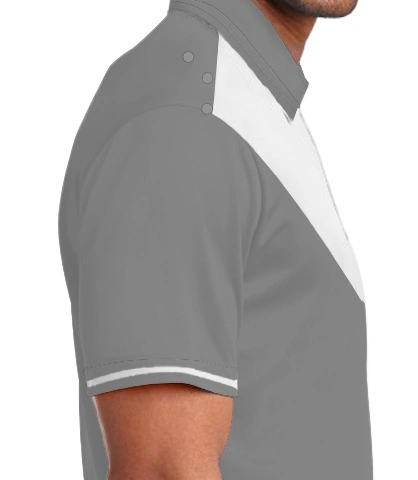 t-- right sleeve of VNGHFFDV in India