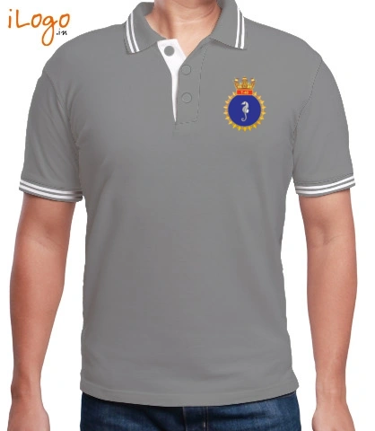 Shirt t-- T-Shirt