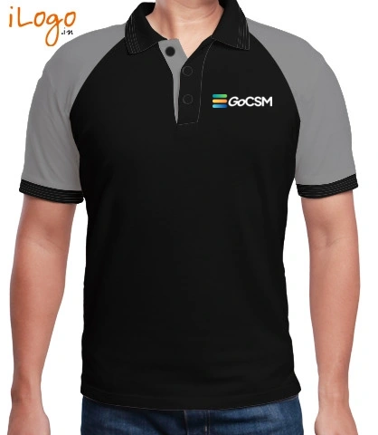 Shirt goscm T-Shirt