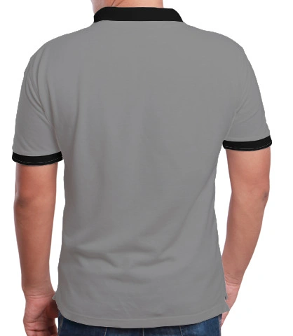 gocsm back of xdfgfdg in India